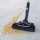 Electrolux Odkurzacz Fama EUS8ANIMAL - 1387372 - zdjęcie 4